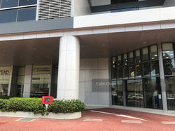 Az @ Paya Lebar (D14), Factory #150283392